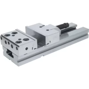 Image of PVM150 Precision Modular Vice 150X200MM