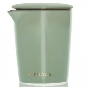 Image of Rituals The Ritual of Jing Massage Candle