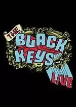 Image of Black Keys - Live
