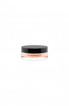 Image of MAC Studio Fix Perfecting Powder Medium