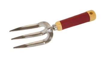 Image of G5732 Maxima Hand Fork - Ck Classic