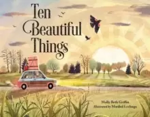 Image of Ten Beautiful Things