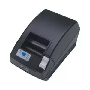 Image of Citizen CT-S281 Receipt Printer