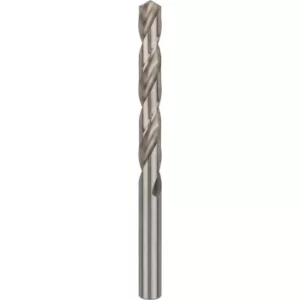 Image of 2608585524 (Pk-5) 10.3X87X133Mm Hss-G Drill Bit Din338