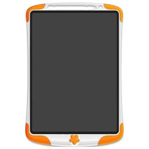 Image of MyFirst Sketch 10" in Orange