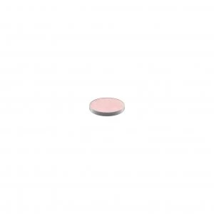 Image of MAC Eye Shadow Pro Palette Refill Sweet Lust