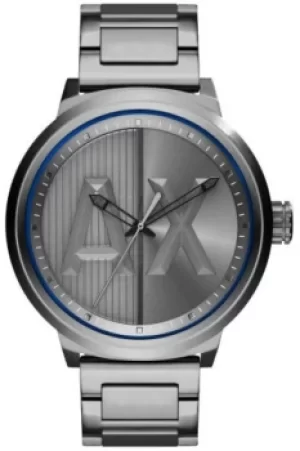 Image of Armani Exchange AX1362 Men Bracelet Watch