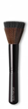 Image of Laura Mercier Finishing Brush