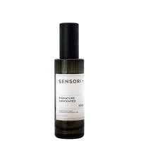 Image of Sensori + Air Detoxifying Aromatic Mist Signature Unscented 0000 30ml