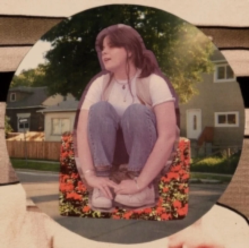 Image of To Learn CD / Album