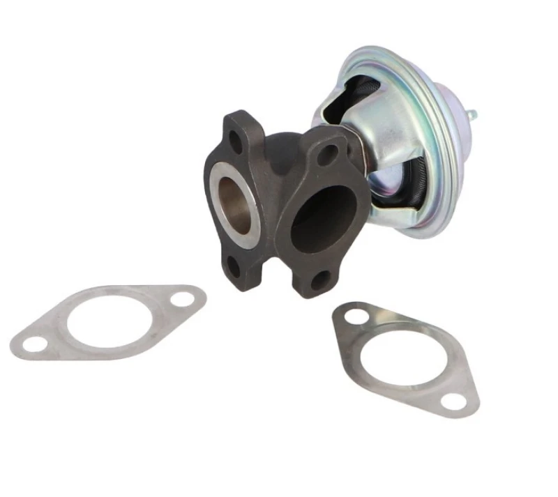 Image of STARQ SQ322-03272 EGR valve without EGR cooler EGR Valve (1145)