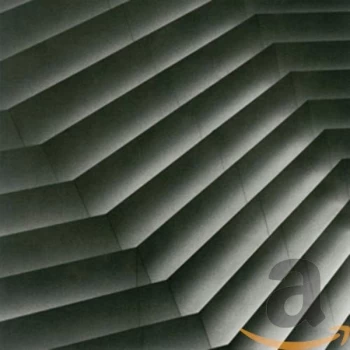 Image of Disappears - Era CD