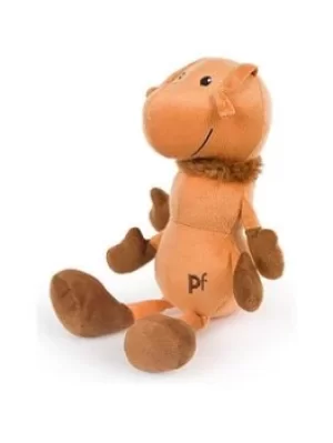 Image of Petface Ant Dog Toy (Made Using Recycled Bottles)