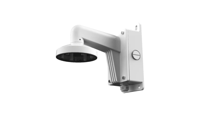 Image of Hikvision DS-1273ZJ-140B security camera accessory Mount