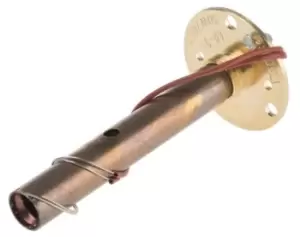 Image of Weller 52411099 Heating Element, Solder Iron, 24V, 50W