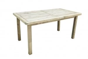 Image of Forest Garden Rosedene Table