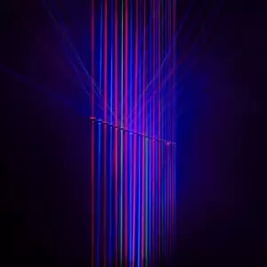 Image of The Great Distraction by Vessels Vinyl Album