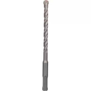 Image of Bosch Series 3 SDS Plus Masonry Drill Bit 9mm 160mm Pack of 1