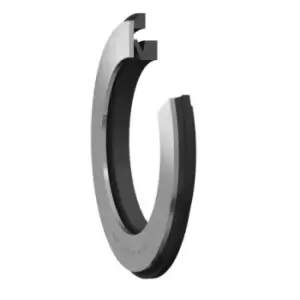 Image of SKF Ring Seal TSN 620 A, 90mm ID