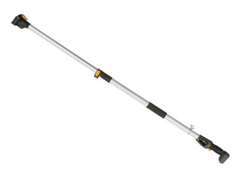 Image of Batavia Batavia - 7064494 nexxsaw Telescopic Extension Pole 1.15 - 1.75m BAT7064494 7064494