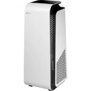 Image of Blueair HealthProtect 7470i Air purifier 38 m²