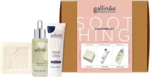 Image of Gallinee Soothing Set