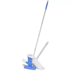 Image of VIDAXL 90402 Pool Vacuum Cleaner