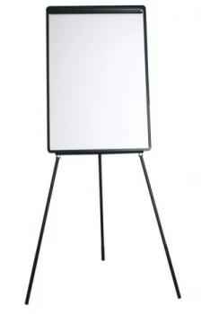 Image of Q-Connect A1 Flipchart Easel