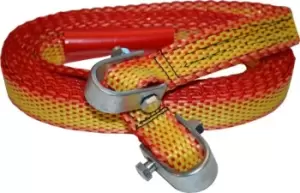 Image of GODMAR Tow ropes GD 00302