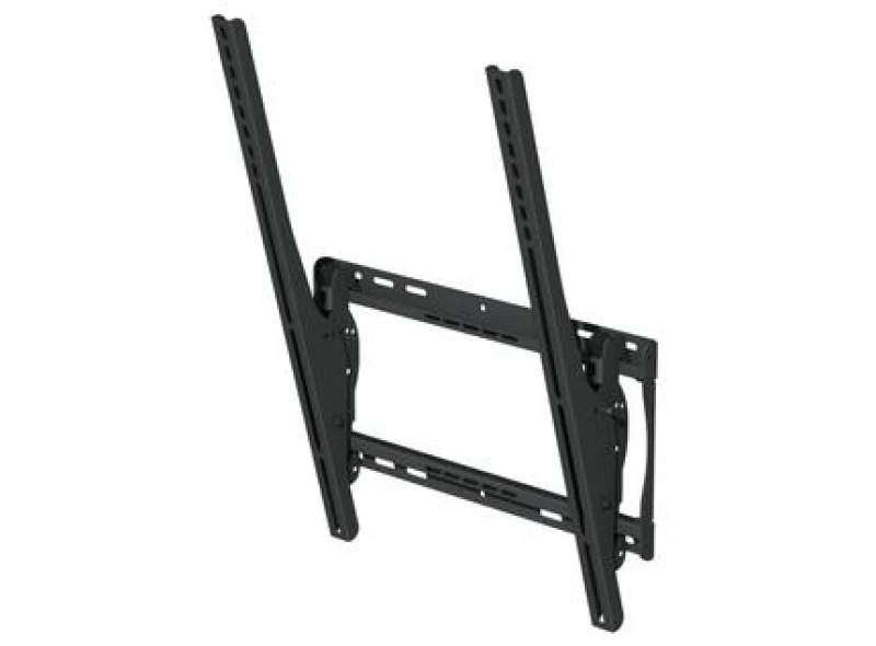 Image of Peerless EST655P TV mount 2.03 m (80") Black