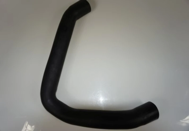 Image of LTD LTD-60676178 Turbocharger Hose Charger Intake Hose (3314)