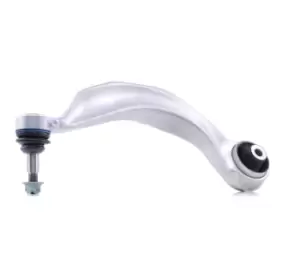 Image of MEYLE Suspension arm 316 050 0050 Track control arm,Wishbone BMW,5 Touring (F11),5 Limousine (F10),6 Gran Coupe (F06),6 Coupe (F13),6 Cabrio (F12)