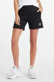 Image of Club Leisure Jog Shorts