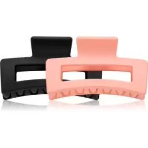 Image of Revolution Haircare Claw Clip Hair Clips 2x0 pc