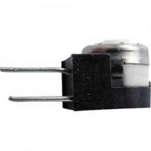 Image of Murata PV32N101A01B00 Cermet Trimming Potentiometer 100 0.5 W 20
