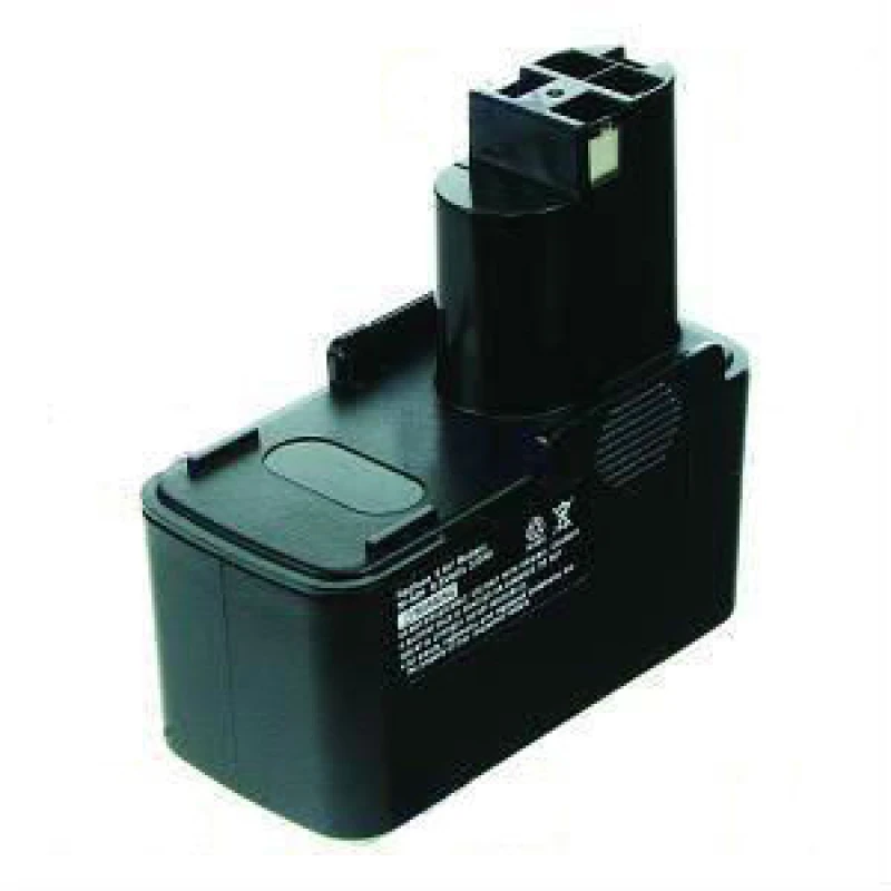 Image of 2-Power PTH0028A cordless tool battery / charger
