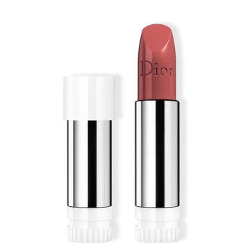 Image of Dior Rouge Dior Couture Colour Lipstick Refill - 683 Rendez Vous