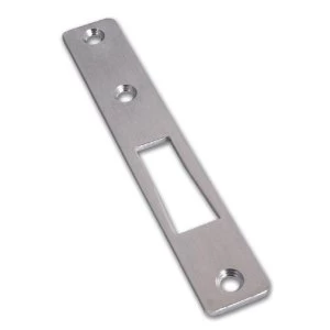 Image of Adams Rite 4051 Trim Strike