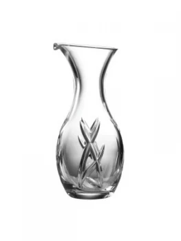 Image of Waterford Signature Carafe