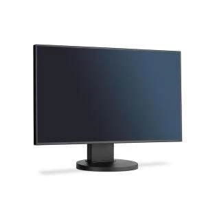 Image of Tft Ex241un Black 24" Super Slim Bezel