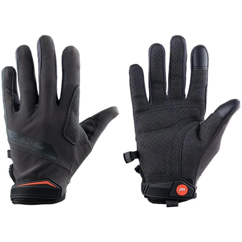 Image of PGYTECH Heat Resistant Photography Gloves - Medium