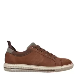 Image of Skechers Pertola-Ruston - Brown