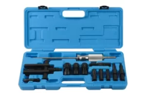 Image of Laser Tools 6165 Internal Bearing Puller Set