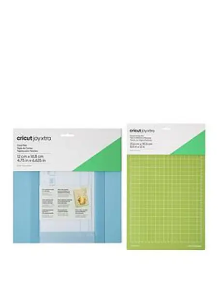 Image of CRICUT Cricut Joy Xtra 2010625