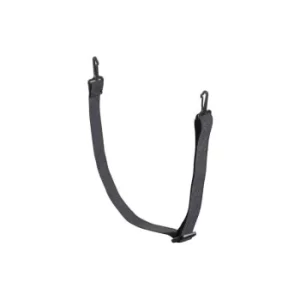 Image of MSA B0259378 Chinstrap to Suit V-Guard Helmet