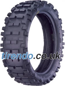 Image of Kenda K779 Fim-Enduro ( 140/80-18 TT 70R )