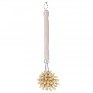 Image of Tala Wooden Dish Brush