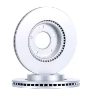 Image of Bosch Brake disc 0 986 479 C13 Brake rotor,Brake discs HYUNDAI,KIA,i30 (FD),i30 CW (FD),ix20 (JC),CEE'D Schragheck (ED),CEE'D SW (ED),VENGA (YN)