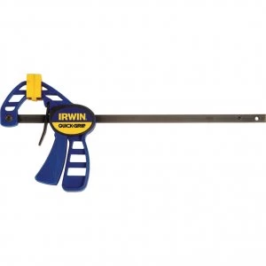 Image of T53006EL7 4"/100MM Micro Clamp/Spreader Bar (Sgl)