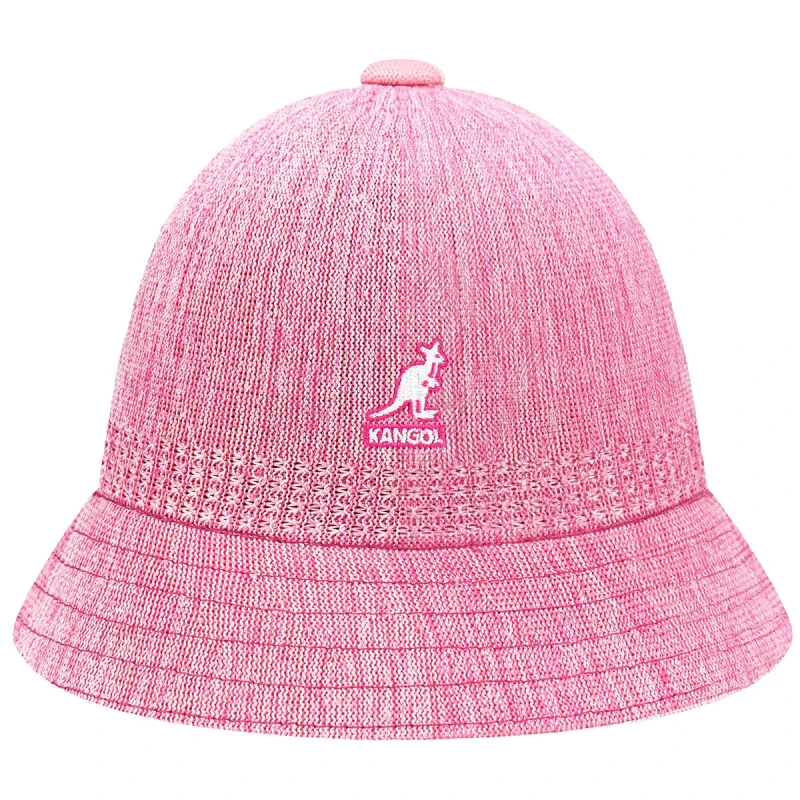Image of Kangol Bob Kangol Ventair Rose Unisex M